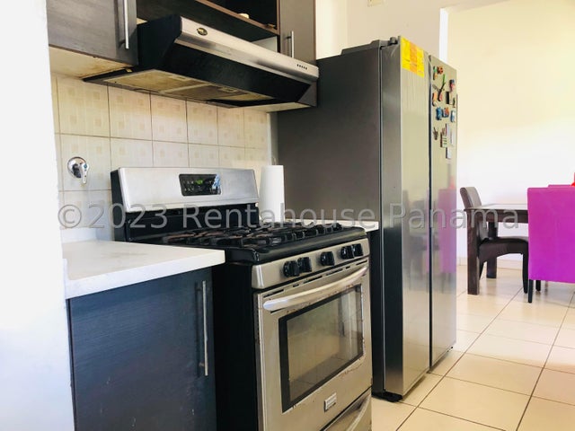 Splendid Family House - Casa en Chorrera